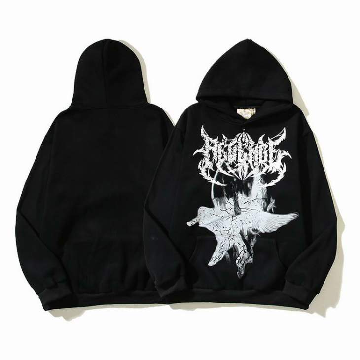 Picture of Revenge Hoodies _SKURevengeM-XXLczt71275508